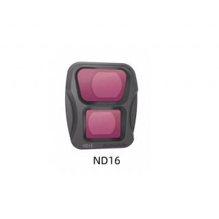 Dji Air 3 Filter Lens ND16